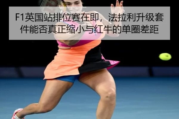 ying-guo-zhan-pai-wei-sai-zai-ji-fa-la-li-sheng-ji-tao-jian-neng-fou-zhen-zheng-suo-xiao-yu-hong-niu-de-dan-quan-cha-ju-3-250.jpg